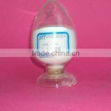 EVA Hot Melt thumbnail-1