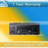 EH920A StorageWorks Ultrium 1760 - Tape Drive - LTO Ultrium - SAS