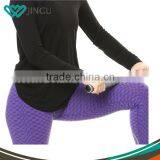 Massage Muscle Roller Stick for Runners - Fast Muscle Relief From Sore and Tight Leg thumbnail-6