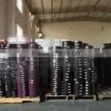 0.4-0.8mm Pvc Edge Banding Tape for Table and Desk thumbnail-6