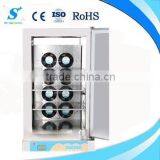 High Quality Commercial Blast Freezer(CE Approved)