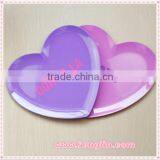 Biodegradable Eco-Friendly Good-looking Tableware thumbnail-6