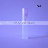 Spray Bottle thumbnail-1