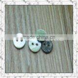 Wholesale Designer Freshwater Shell Buttons