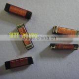 Super Charging Key Repair Transformer Coils for Peugeot Car Keys