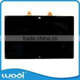 Replacement Parts LCD Digitizer Assembly for Microsoft Surface RT 1st 1516
