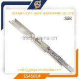 Drawer Slide SS4501#