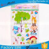 Large Sticker Paper/double Coated Sticker Paper thumbnail-6