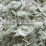 EVA Foam Carpet Polyester Fabric Floor Mat Business thumbnail-6