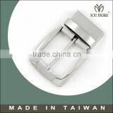 New Design Nickel Alloy Arabic Accessories for Men thumbnail-1