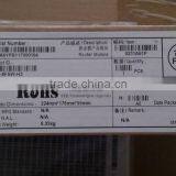 H3C RT-DSIC-9FSW-H3 NEW SEALED ORIGINAL SWITCHES