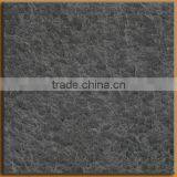 Cheap Outdoor Basalt Stone Tiles Wholesale thumbnail-1