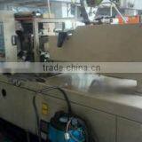 Pingyang YH Plastic Products Manufactory company overview - view 1 thumbnail