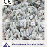 Cheap Price Limestone Block thumbnail-4