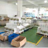 Hangzhou Lixuan Environmental Technology Co., Ltd. company overview - view 2 thumbnail