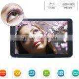 7 Inch Ips Screen Mtk6589t Quad Core 3g Tablet pc Pipo t6 thumbnail-1