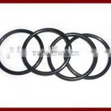 China Rubber Mechanical Seal VITON , H-NBR , SILICONE ,EPDM, PU O Ring thumbnail-5