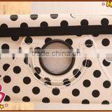 Factory Best Discount for Smart Cover Case for Samsung Galaxy Tab 3 7.0 P3200