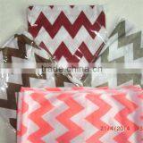100% Polyester Printing Knitted Collar Scarf, OEM Offered thumbnail-5