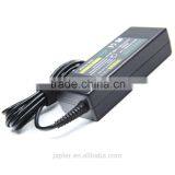Guangzhou High Quality Adapter Laptop Charger for hp 19.5V 4.62A 4.5*3.0mm 90W AC Power Charger thumbnail-5