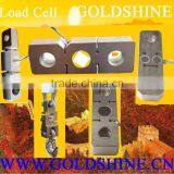 Wireless Crane Scale Load Cell