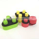 Melors China Wholesale High Quality Kids Robot Toy Interlocking Building Block With Many Color thumbnail-3