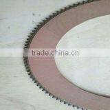 Clutch Disc Plate,Automatic Transmission Friction Plate