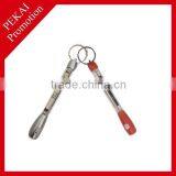 Led Flag Pen&keychain thumbnail-3
