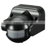 New Type Indoor White Infrared Led Small Motion Sensor Light thumbnail-2