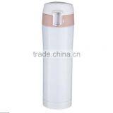 350 / 450 ml Stainless Steel Vacuum Flasks Travel Mug / Portable Water Bottle / Stainless Steel Water Bottle thumbnail-2