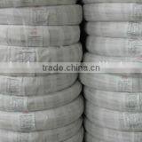High Quality Aluminium Wire for Sale thumbnail-4