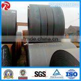 Prime Hot Rolled Carbon Steel Plate /sheet thumbnail-2