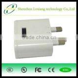 LX-ZK AC/DC Power Adapter With KC Certificate thumbnail-5