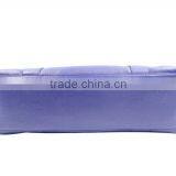 New Arrival New Design Hand Bags for Women thumbnail-6