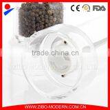 Large Pepper Grinder (pepper Mill) 12" Height, thumbnail-2