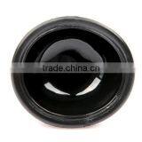 Black Golf Putter Sucker Finger Ball Retriever Pick up thumbnail-5