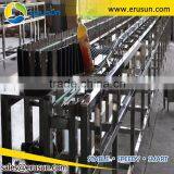 Good Quality Orange Juice Filling Machine thumbnail-3