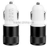 Dual Usb Car Charger thumbnail-6