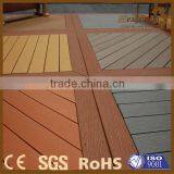 Durable Outdoor Coutyard Flooring--various Colors thumbnail-1