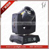 5r Sharpy Beam 200w Moving Head Light Hot Sale in India thumbnail-1