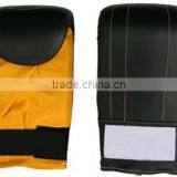 173 Bag Mitts , Boxing Mitts , Mitts , Punching Mitts
