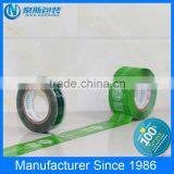 Bopp Adhesive Printed Packing Tape in High-quality thumbnail-3