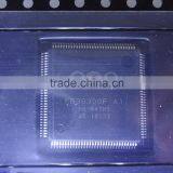 ENE KB3930QF A1 Management Computer Input and Output, the Start-up Circuit of Input and Output