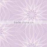 214 New Design Vinyl Coated Wallpapers in Uae thumbnail-6