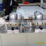 Shenzhen Shengjiayuan Caps Co., Ltd. company overview - view 3 thumbnail