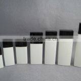Cosmetic Packing Plastic Lotion Bottle HDPE Good for Liquid Foudation thumbnail-1
