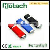 Wood Usb Flash Disk,wooden Pendrive,usb Flash Drives With Customer Logo thumbnail-4