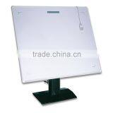 Garment Digitizer, Garment Cad Digitizer Pattern Input Digitize 4460 With Drawing Board thumbnail-2