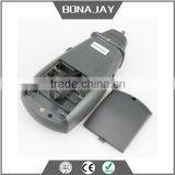 DT6235B Digital Rpm Measuring Instrument thumbnail-4