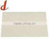 MATT FINISH SOLID COLOR DECORATIVE FILM thumbnail-3